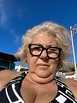 Merilulla online show from September 26, 2:46 pm