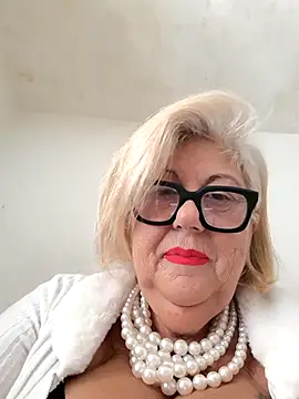 Merilulla online show from October 22, 12:37 pm