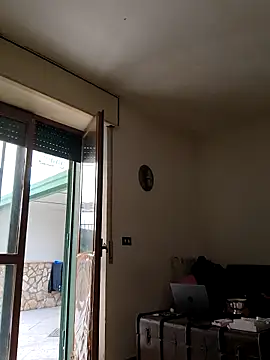 Merilulla online show from April 3, 3:18 pm