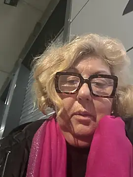 Merilulla online show from February 27, 12:00 am