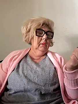 Merilulla online show from March 18, 9:23 am