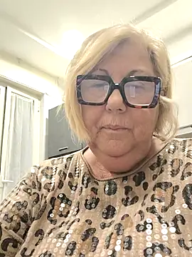 Merilulla online show from April 5, 12:28 am