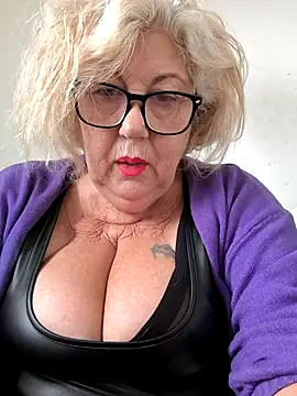 Merilulla online show from October 28, 11:53 am