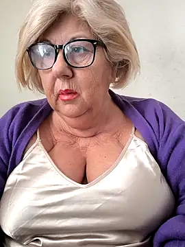 Merilulla online show from March 27, 12:06 pm