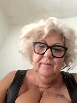 Merilulla online show from September 24, 8:10 am