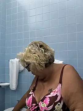 Merilulla online show from September 13, 8:47 am