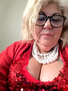 Merilulla online show from December 17, 1:05 pm