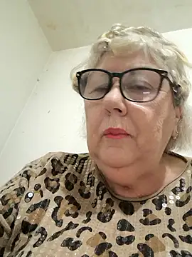 Merilulla online show from January 6, 5:28 pm