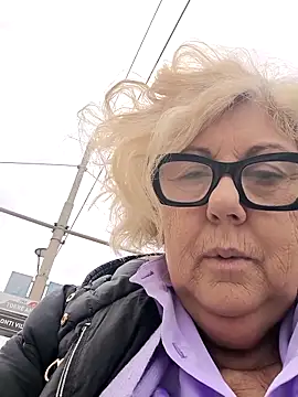 Merilulla online show from January 18, 12:08 pm