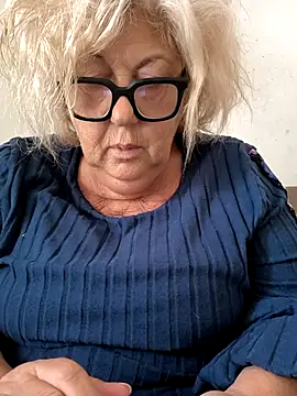 Merilulla online show from October 1, 11:14 am