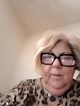 Merilulla online show from April 2, 4:02 pm