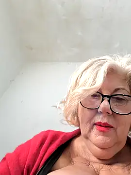 Merilulla online show from November 8, 1:47 pm