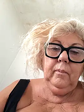 Merilulla online show from October 10, 1:45 pm