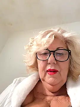 Merilulla online show from November 6, 2:10 pm