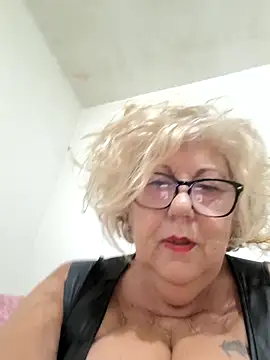 Merilulla online show from November 23, 3:33 pm