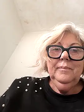 Merilulla online show from October 7, 2:51 pm