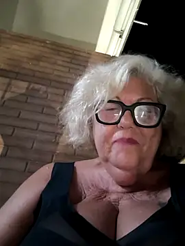 Merilulla online show from September 13, 9:59 pm