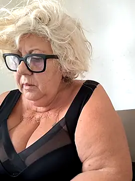 Merilulla online show from September 9, 1:53 pm