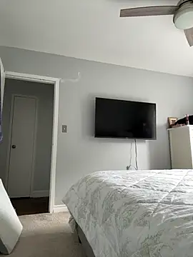 Melodic2112 online show from April 18, 5:26 pm