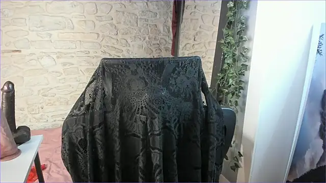 Snapshot of Mayala__ chatting on November 1, 4:34 pm Mayala online show from November 1, 4:34 pm