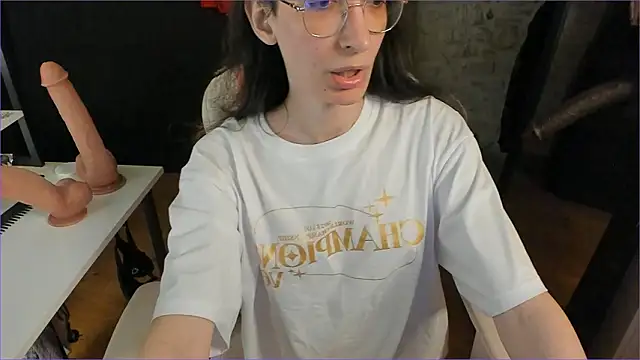 Mayala   online show from March 7, 4:01 pm