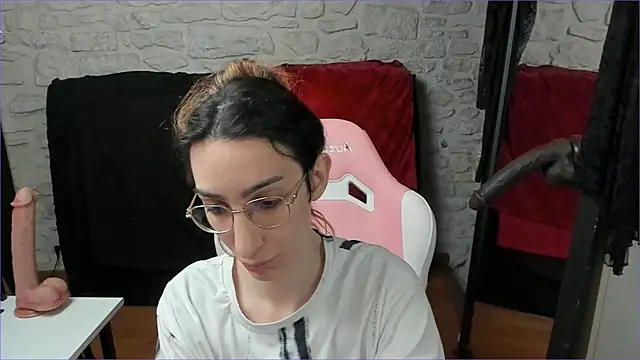 Mayala   online show from March 29, 5:36 pm