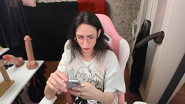 Mayala   online show from April 18, 7:51 pm