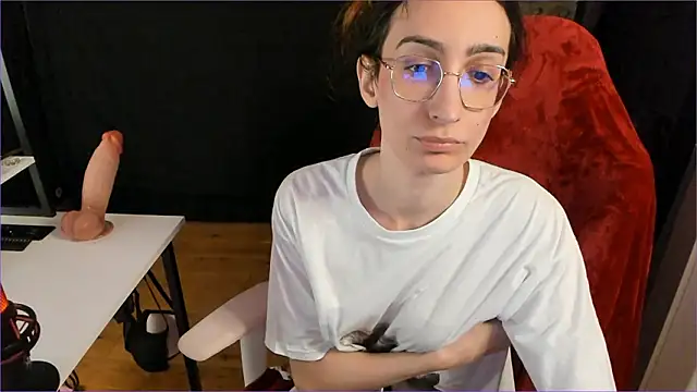 Mayala   online show from March 14, 8:26 pm