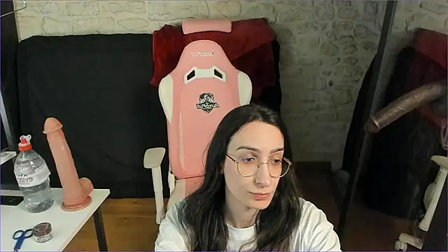 Mayala   online show from March 13, 7:19 pm