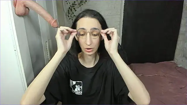 Snapshot of Mayala__ chatting on September 28, 8:49 pm Mayala online show from September 28, 8:49 pm