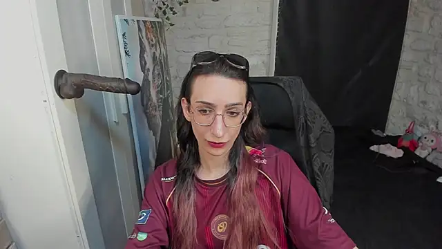 Snapshot of Mayala__ chatting on March 2, 2:47 pm Mayala online show from March 2, 2:47 pm