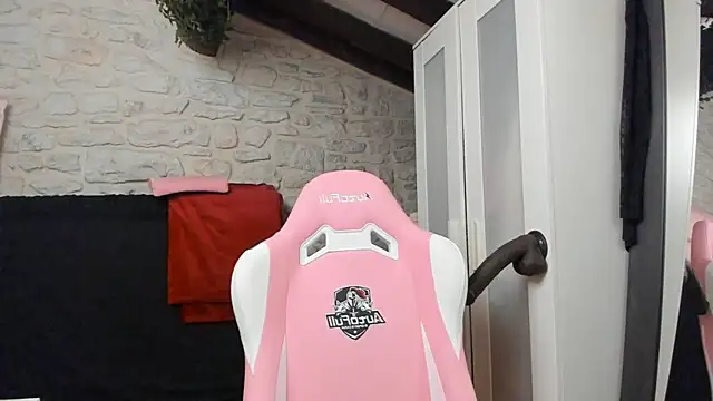 Mayala   online show from April 17, 7:28 pm