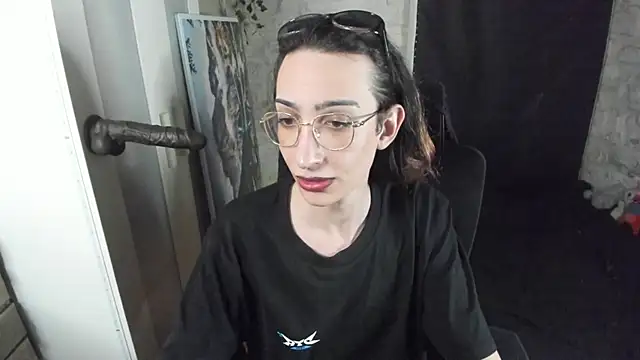 Snapshot of Mayala__ chatting on February 28, 3:59 pm Mayala online show from February 28, 3:59 pm