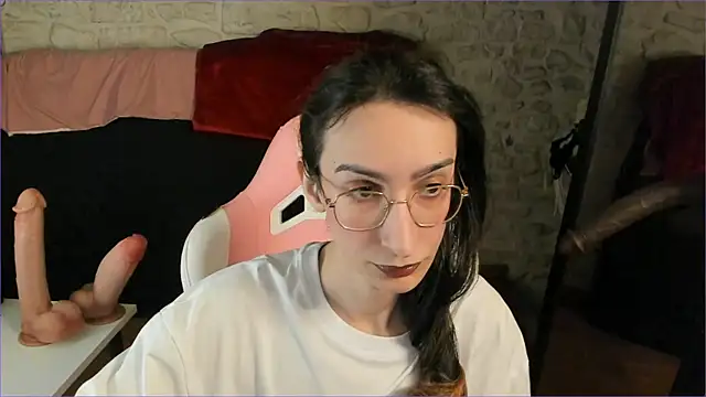 Mayala   online show from March 3, 5:31 pm