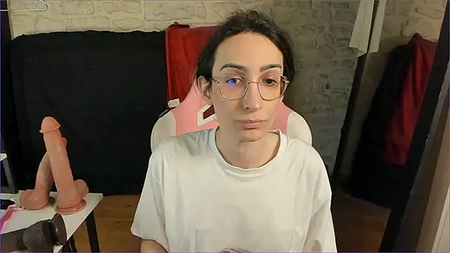 Mayala   online show from March 15, 3:30 pm