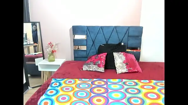 KatteMilf online show from May 18, 1:27 pm