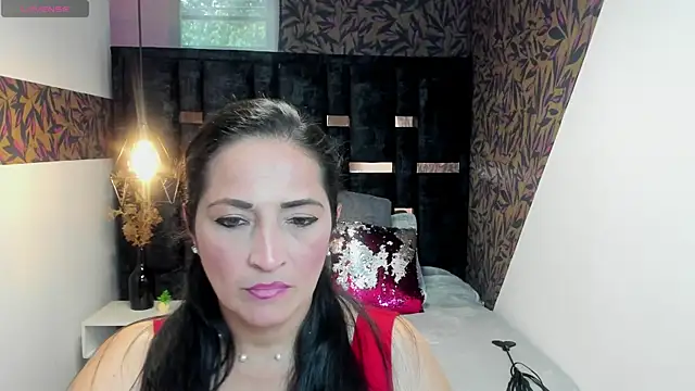 KatteMilf online show from May 5, 7:39 pm