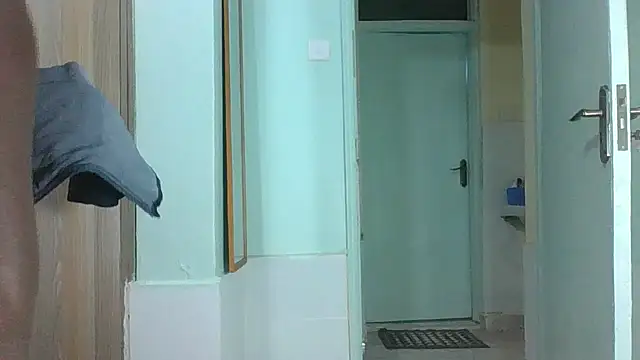 Darkberry online show from February 11, 6:02 am