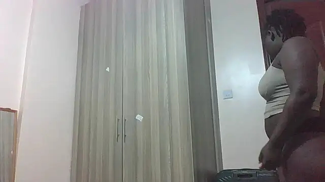 Darkberry online show from May 24, 3:39 am