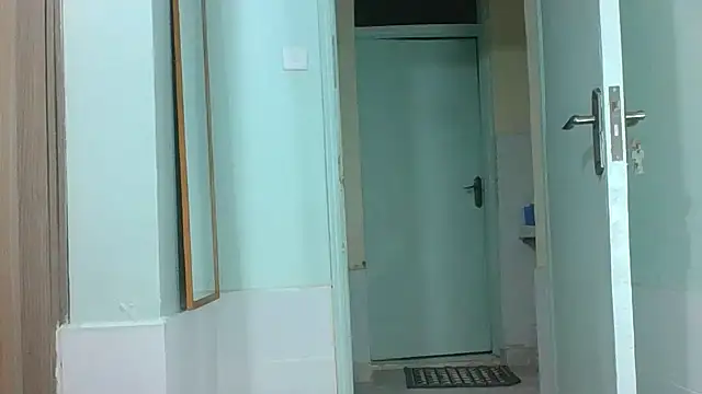 Darkberry online show from February 17, 11:02 pm