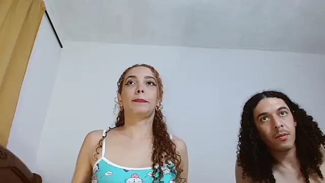 Snapshot of thefockers69 chatting on September 22, 7:14 am thefockers69 online show from September 22, 7:14 am