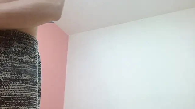 Snapshot of thefockers69 chatting on December 31, 7:20 am thefockers69 online show from December 31, 7:20 am