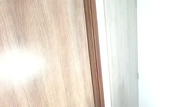 Snapshot of thefockers69 chatting on December 5, 4:26 am thefockers69 online show from December 5, 4:26 am