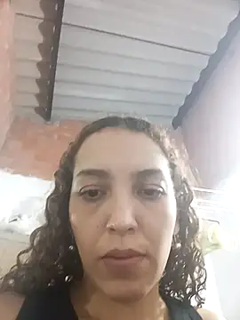 thefockers69 online show from December 16, 11:31 pm