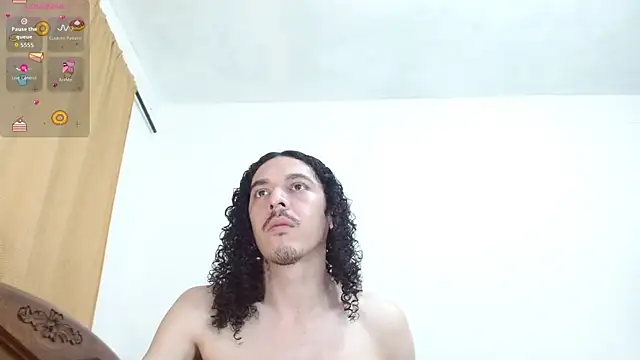 thefockers69 online show from November 2, 4:50 am