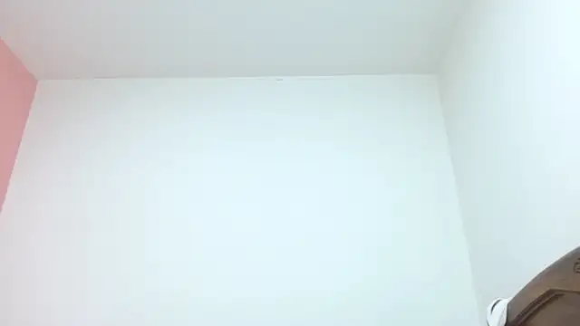 Snapshot of thefockers69 chatting on December 12, 4:04 am thefockers69 online show from December 12, 4:04 am