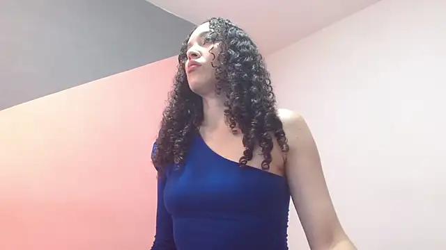 Snapshot of thefockers69 chatting on January 30, 4:16 am thefockers69 online show from January 30, 4:16 am