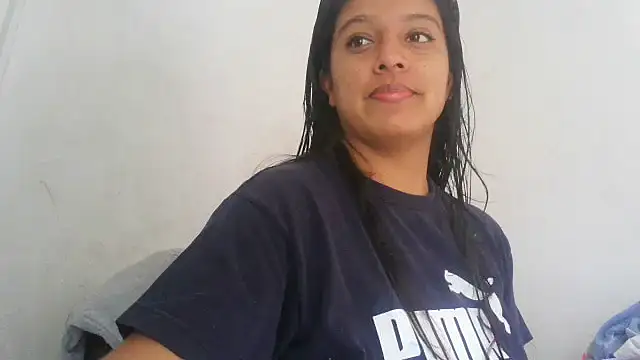 almaswan1 online show from March 3, 2:39 pm