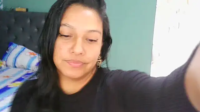 Snapshot of almaswan1 chatting on November 10, 4:34 pm almaswan1 online show from November 10, 4:34 pm