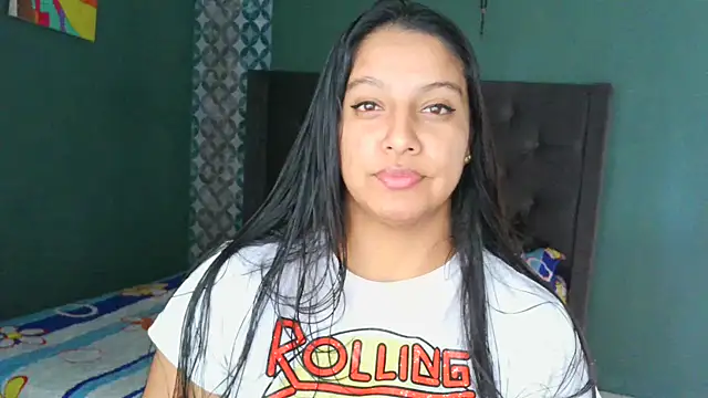 Snapshot of almaswan1 chatting on November 18, 3:48 pm almaswan1 online show from November 18, 3:48 pm